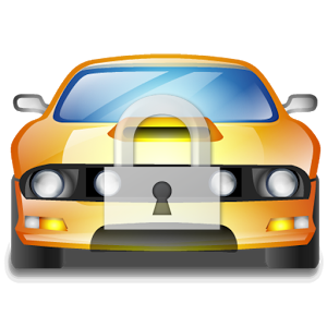 Скачать приложение Менеджер автомобиля (Full) полная версия на андроид бесплатно