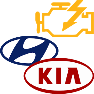 Скачать приложение Hyundai and Kia DTC (RUS) полная версия на андроид бесплатно