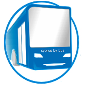 Скачать приложение Cyprus By Bus полная версия на андроид бесплатно