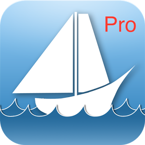Скачать приложение FindShip Pro полная версия на андроид бесплатно