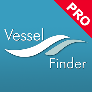 Скачать приложение VesselFinder Pro полная версия на андроид бесплатно