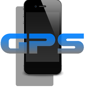 Скачать приложение Easy GPS Navigation PRO полная версия на андроид бесплатно