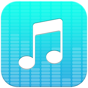 Взломанное приложение Music Player — MP3-плеер для андроида бесплатно