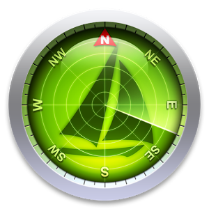 Скачать приложение Boat Beacon — AIS Navigation полная версия на андроид бесплатно