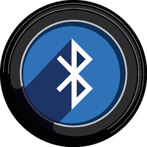 Скачать приложение Auto Bluetooth donate полная версия на андроид бесплатно