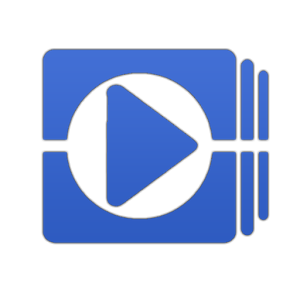 Скачать приложение MKV Amp Player (MP4, DVD) полная версия на андроид бесплатно