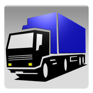 Скачать приложение TruckerTimer полная версия на андроид бесплатно