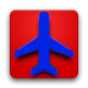 Скачать приложение Flight Instruments полная версия на андроид бесплатно