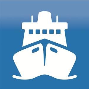 Скачать приложение Ship Finder полная версия на андроид бесплатно