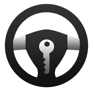Скачать приложение InDrive Unlocker полная версия на андроид бесплатно