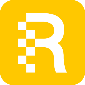 Скачать приложение Рутакси: заказ такси полная версия на андроид бесплатно