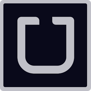 Скачать приложение Uber полная версия на андроид бесплатно