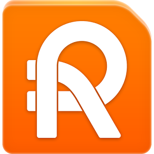 Скачать приложение RoadAR умный видеорегистратор полная версия на андроид бесплатно