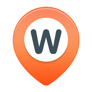 Скачать приложение Wikiroutes — весь транспорт полная версия на андроид бесплатно