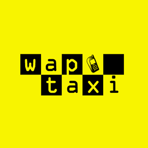 Скачать приложение Waptaxi Водитель полная версия на андроид бесплатно