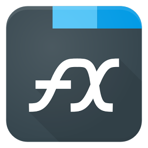 Скачать приложение File Explorer полная версия на андроид бесплатно