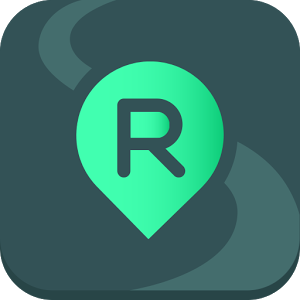 Скачать приложение RideScout – Transit Directions полная версия на андроид бесплатно