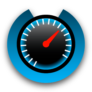 Скачать приложение Ulysse Speedometer полная версия на андроид бесплатно