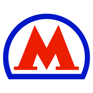 Скачать приложение Moscow Metro (russian) полная версия на андроид бесплатно