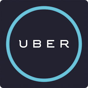 Скачать приложение UberPartner полная версия на андроид бесплатно