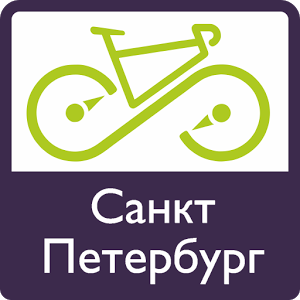 Скачать приложение Velogorod Sankt Peterburg полная версия на андроид бесплатно