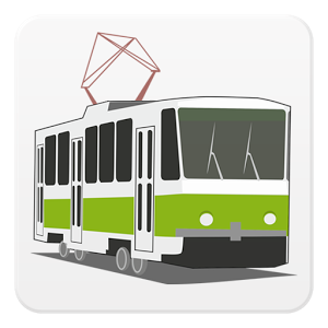 Скачать приложение ЕТранспорт — транспорт онлайн полная версия на андроид бесплатно