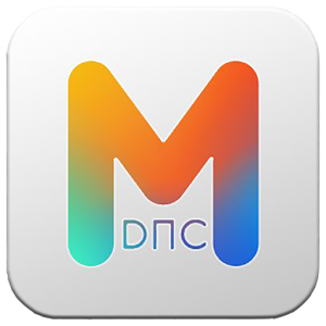 Скачать приложение МДПС — Местоположение ДПС полная версия на андроид бесплатно