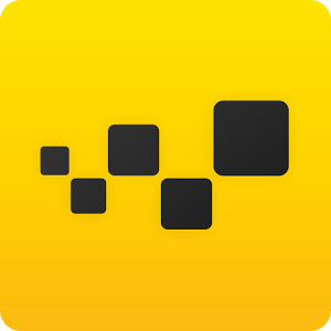 Скачать приложение Taxsee: заказ такси полная версия на андроид бесплатно
