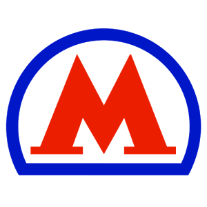 Скачать приложение Moscow Metro Map (free) полная версия на андроид бесплатно
