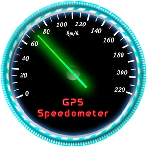 Скачать приложение GPS спидометр и фонариком полная версия на андроид бесплатно