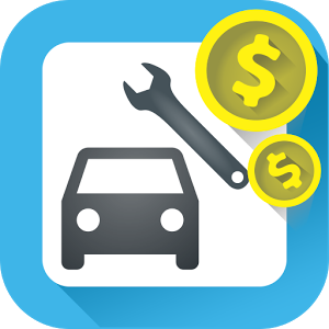 Скачать приложение Авто Расходы — Car Expenses полная версия на андроид бесплатно
