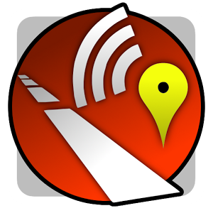 Скачать приложение Traffic, Radars & GPS — Glob полная версия на андроид бесплатно