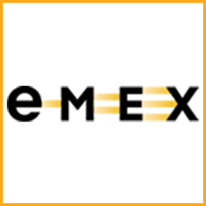 Скачать приложение EMEX Поиск Автозапчастей полная версия на андроид бесплатно