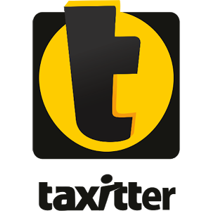 Скачать приложение Taxitter полная версия на андроид бесплатно