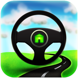 Скачать приложение Car Home Ultra полная версия на андроид бесплатно