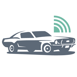 Скачать приложение OBD eZWay — диагностика,бензин полная версия на андроид бесплатно