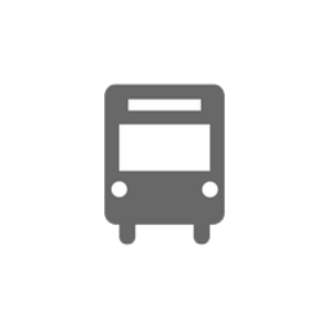 Скачать приложение Транспорт Самары полная версия на андроид бесплатно