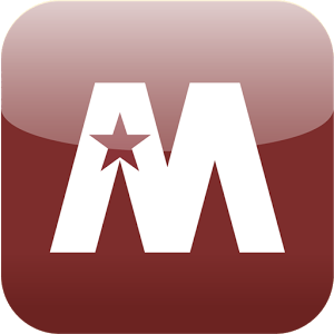 Скачать приложение МОСТАКСИ полная версия на андроид бесплатно