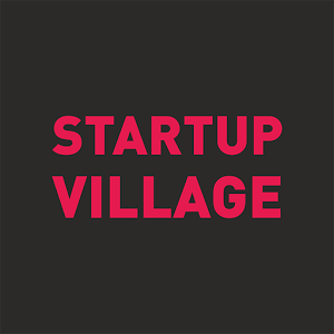 Взломанное приложение Startup Village 2015 для андроида бесплатно