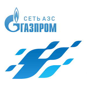 Скачать приложение АЗС «Газпром» полная версия на андроид бесплатно