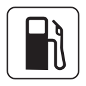 Скачать приложение АЗС навигатор. Цены на бензин полная версия на андроид бесплатно
