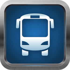 Скачать приложение DorogaTV Transport полная версия на андроид бесплатно