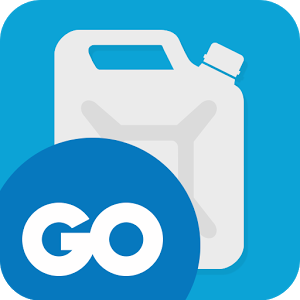 Скачать приложение MultiGO Топливо полная версия на андроид бесплатно
