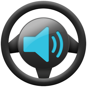 Скачать приложение Ultimate Car Dock — Dashboard полная версия на андроид бесплатно