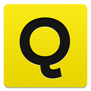 Скачать приложение Quto полная версия на андроид бесплатно
