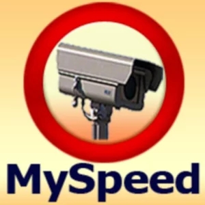 Скачать приложение MySpeed полная версия на андроид бесплатно
