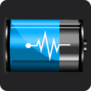 Скачать приложение Сохранить жизнь батареи 2015 полная версия на андроид бесплатно