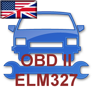 Взломанное приложение OBD2-ELM327. Car Diagnostics для андроида бесплатно