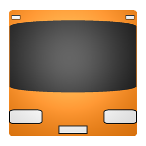 Скачать приложение Автобусы полная версия на андроид бесплатно
