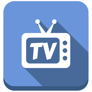Скачать приложение MobiTV — Watch TV Live полная версия на андроид бесплатно
